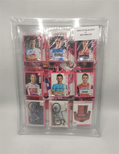 Panini sigillatoChi non si informa adeguatamente in anticipo corre il rischio di ricevere panini sigillato che non hanno la funzione desiderata o sono realizzati con materiali di qualità inferiore. Se volete un prodotto che soddisfi al meglio le vostre aspettative, dovreste provare un panini sigillato.
  <p>Per i prodotti si possono trovare test online e confronti tra i prodotti.  I confronti tra i prodotti possono aiutare a confrontare le diverse funzioni o proprietà dei diversi prodotti. Di seguito, spieghiamo perché la ricerca è importante e di cosa si dovrebbe essere consapevoli quando si acquista un articolo.
</p>

<h2>Acquisto di Panini sigillato - criteri importanti</h2>

<p>Una lista di controllo può aiutarti a evitare di dover cercare informazioni sui prodotti su decine di siti web. Di seguito è riportato un esempio di una lista di controllo che può aiutarvi a trovare il prodotto giusto. Importanti criteri di acquisto includono, ad esempio:
</p><ul>
<li>Opinioni dei clienti</li>
<li>Confronti dei prezzi</li>
<li>Dettagli del prodotto</li>
<li>Termini e condizioni di consegna</li>
<li>Domande dei clienti e risposte dei marchi</li>
</ul>
<h2>Qual è l