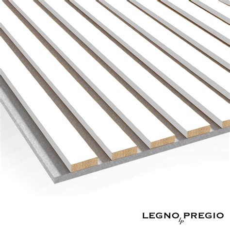 Pannelli dogatiChi non si informa adeguatamente in anticipo corre il rischio di ricevere pannelli dogati che non hanno la funzione desiderata o sono realizzati con materiali di qualità inferiore. Se volete un prodotto che soddisfi al meglio le vostre aspettative, dovreste provare un pannelli dogati.
  <p>Per i prodotti si possono trovare test online e confronti tra i prodotti.  I confronti tra i prodotti possono aiutare a confrontare le diverse funzioni o proprietà dei diversi prodotti. Di seguito, spieghiamo perché la ricerca è importante e di cosa si dovrebbe essere consapevoli quando si acquista un articolo.
</p>

<h2>Acquisto di Pannelli dogati - criteri importanti</h2>

<p>Una lista di controllo può aiutarti a evitare di dover cercare informazioni sui prodotti su decine di siti web. Di seguito è riportato un esempio di una lista di controllo che può aiutarvi a trovare il prodotto giusto. Importanti criteri di acquisto includono, ad esempio:
</p><ul>
<li>Opinioni dei clienti</li>
<li>Confronti dei prezzi</li>
<li>Dettagli del prodotto</li>
<li>Termini e condizioni di consegna</li>
<li>Domande dei clienti e risposte dei marchi</li>
</ul>
<h2>Qual è l
