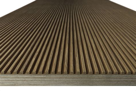 Pannelli legnoChi non si informa adeguatamente in anticipo corre il rischio di ricevere pannelli legno che non hanno la funzione desiderata o sono realizzati con materiali di qualità inferiore. Se volete un prodotto che soddisfi al meglio le vostre aspettative, dovreste provare un pannelli legno.
  <p>Per i prodotti si possono trovare test online e confronti tra i prodotti.  I confronti tra i prodotti possono aiutare a confrontare le diverse funzioni o proprietà dei diversi prodotti. Di seguito, spieghiamo perché la ricerca è importante e di cosa si dovrebbe essere consapevoli quando si acquista un articolo.
</p>

<h2>Acquisto di Pannelli legno - criteri importanti</h2>

<p>Una lista di controllo può aiutarti a evitare di dover cercare informazioni sui prodotti su decine di siti web. Di seguito è riportato un esempio di una lista di controllo che può aiutarvi a trovare il prodotto giusto. Importanti criteri di acquisto includono, ad esempio:
</p><ul>
<li>Opinioni dei clienti</li>
<li>Confronti dei prezzi</li>
<li>Dettagli del prodotto</li>
<li>Termini e condizioni di consegna</li>
<li>Domande dei clienti e risposte dei marchi</li>
</ul>
<h2>Qual è l