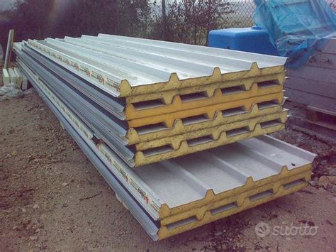 Pannelli x copertureChi non si informa adeguatamente in anticipo corre il rischio di ricevere pannelli x coperture che non hanno la funzione desiderata o sono realizzati con materiali di qualità inferiore. Se volete un prodotto che soddisfi al meglio le vostre aspettative, dovreste provare un pannelli x coperture.
  <p>Per i prodotti si possono trovare test online e confronti tra i prodotti.  I confronti tra i prodotti possono aiutare a confrontare le diverse funzioni o proprietà dei diversi prodotti. Di seguito, spieghiamo perché la ricerca è importante e di cosa si dovrebbe essere consapevoli quando si acquista un articolo.
</p>

<h2>Acquisto di Pannelli x coperture - criteri importanti</h2>

<p>Una lista di controllo può aiutarti a evitare di dover cercare informazioni sui prodotti su decine di siti web. Di seguito è riportato un esempio di una lista di controllo che può aiutarvi a trovare il prodotto giusto. Importanti criteri di acquisto includono, ad esempio:
</p><ul>
<li>Opinioni dei clienti</li>
<li>Confronti dei prezzi</li>
<li>Dettagli del prodotto</li>
<li>Termini e condizioni di consegna</li>
<li>Domande dei clienti e risposte dei marchi</li>
</ul>
<h2>Qual è l