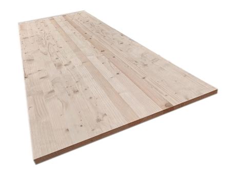 Pannello legnoChi non si informa adeguatamente in anticipo corre il rischio di ricevere pannello legno che non hanno la funzione desiderata o sono realizzati con materiali di qualità inferiore. Se volete un prodotto che soddisfi al meglio le vostre aspettative, dovreste provare un pannello legno.
  <p>Per i prodotti si possono trovare test online e confronti tra i prodotti.  I confronti tra i prodotti possono aiutare a confrontare le diverse funzioni o proprietà dei diversi prodotti. Di seguito, spieghiamo perché la ricerca è importante e di cosa si dovrebbe essere consapevoli quando si acquista un articolo.
</p>

<h2>Acquisto di Pannello legno - criteri importanti</h2>

<p>Una lista di controllo può aiutarti a evitare di dover cercare informazioni sui prodotti su decine di siti web. Di seguito è riportato un esempio di una lista di controllo che può aiutarvi a trovare il prodotto giusto. Importanti criteri di acquisto includono, ad esempio:
</p><ul>
<li>Opinioni dei clienti</li>
<li>Confronti dei prezzi</li>
<li>Dettagli del prodotto</li>
<li>Termini e condizioni di consegna</li>
<li>Domande dei clienti e risposte dei marchi</li>
</ul>
<h2>Qual è l