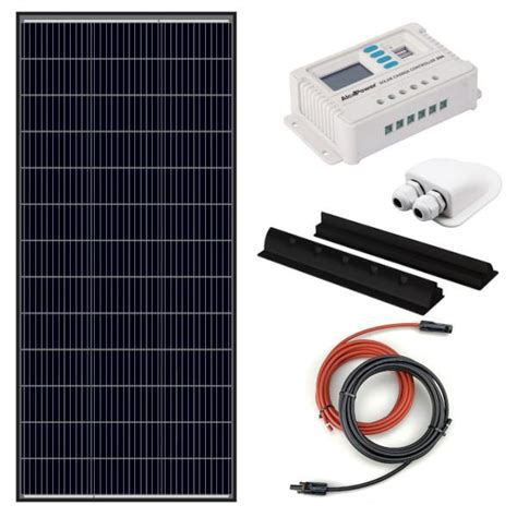 Pannello solare camper 200wChi non si informa adeguatamente in anticipo corre il rischio di ricevere pannello solare camper 200w che non hanno la funzione desiderata o sono realizzati con materiali di qualità inferiore. Se volete un prodotto che soddisfi al meglio le vostre aspettative, dovreste provare un pannello solare camper 200w.
  <p>Per i prodotti si possono trovare test online e confronti tra i prodotti.  I confronti tra i prodotti possono aiutare a confrontare le diverse funzioni o proprietà dei diversi prodotti. Di seguito, spieghiamo perché la ricerca è importante e di cosa si dovrebbe essere consapevoli quando si acquista un articolo.
</p>

<h2>Acquisto di Pannello solare camper 200w - criteri importanti</h2>

<p>Una lista di controllo può aiutarti a evitare di dover cercare informazioni sui prodotti su decine di siti web. Di seguito è riportato un esempio di una lista di controllo che può aiutarvi a trovare il prodotto giusto. Importanti criteri di acquisto includono, ad esempio:
</p><ul>
<li>Opinioni dei clienti</li>
<li>Confronti dei prezzi</li>
<li>Dettagli del prodotto</li>
<li>Termini e condizioni di consegna</li>
<li>Domande dei clienti e risposte dei marchi</li>
</ul>
<h2>Qual è l
