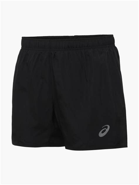 Pantaloncini asicsChi non si informa adeguatamente in anticipo corre il rischio di ricevere pantaloncini asics che non hanno la funzione desiderata o sono realizzati con materiali di qualità inferiore. Se volete un prodotto che soddisfi al meglio le vostre aspettative, dovreste provare un pantaloncini asics.
  <p>Per i prodotti si possono trovare test online e confronti tra i prodotti.  I confronti tra i prodotti possono aiutare a confrontare le diverse funzioni o proprietà dei diversi prodotti. Di seguito, spieghiamo perché la ricerca è importante e di cosa si dovrebbe essere consapevoli quando si acquista un articolo.
</p>

<h2>Acquisto di Pantaloncini asics - criteri importanti</h2>

<p>Una lista di controllo può aiutarti a evitare di dover cercare informazioni sui prodotti su decine di siti web. Di seguito è riportato un esempio di una lista di controllo che può aiutarvi a trovare il prodotto giusto. Importanti criteri di acquisto includono, ad esempio:
</p><ul>
<li>Opinioni dei clienti</li>
<li>Confronti dei prezzi</li>
<li>Dettagli del prodotto</li>
<li>Termini e condizioni di consegna</li>
<li>Domande dei clienti e risposte dei marchi</li>
</ul>
<h2>Qual è l