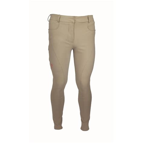 Pantalone da equitazioneChi non si informa adeguatamente in anticipo corre il rischio di ricevere pantalone da equitazione che non hanno la funzione desiderata o sono realizzati con materiali di qualità inferiore. Se volete un prodotto che soddisfi al meglio le vostre aspettative, dovreste provare un pantalone da equitazione.
  <p>Per i prodotti si possono trovare test online e confronti tra i prodotti.  I confronti tra i prodotti possono aiutare a confrontare le diverse funzioni o proprietà dei diversi prodotti. Di seguito, spieghiamo perché la ricerca è importante e di cosa si dovrebbe essere consapevoli quando si acquista un articolo.
</p>

<h2>Acquisto di Pantalone da equitazione - criteri importanti</h2>

<p>Una lista di controllo può aiutarti a evitare di dover cercare informazioni sui prodotti su decine di siti web. Di seguito è riportato un esempio di una lista di controllo che può aiutarvi a trovare il prodotto giusto. Importanti criteri di acquisto includono, ad esempio:
</p><ul>
<li>Opinioni dei clienti</li>
<li>Confronti dei prezzi</li>
<li>Dettagli del prodotto</li>
<li>Termini e condizioni di consegna</li>
<li>Domande dei clienti e risposte dei marchi</li>
</ul>
<h2>Qual è l