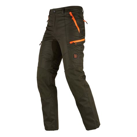 Pantaloni andChi non si informa adeguatamente in anticipo corre il rischio di ricevere pantaloni and che non hanno la funzione desiderata o sono realizzati con materiali di qualità inferiore. Se volete un prodotto che soddisfi al meglio le vostre aspettative, dovreste provare un pantaloni and.
  <p>Per i prodotti si possono trovare test online e confronti tra i prodotti.  I confronti tra i prodotti possono aiutare a confrontare le diverse funzioni o proprietà dei diversi prodotti. Di seguito, spieghiamo perché la ricerca è importante e di cosa si dovrebbe essere consapevoli quando si acquista un articolo.
</p>

<h2>Acquisto di Pantaloni and - criteri importanti</h2>

<p>Una lista di controllo può aiutarti a evitare di dover cercare informazioni sui prodotti su decine di siti web. Di seguito è riportato un esempio di una lista di controllo che può aiutarvi a trovare il prodotto giusto. Importanti criteri di acquisto includono, ad esempio:
</p><ul>
<li>Opinioni dei clienti</li>
<li>Confronti dei prezzi</li>
<li>Dettagli del prodotto</li>
<li>Termini e condizioni di consegna</li>
<li>Domande dei clienti e risposte dei marchi</li>
</ul>
<h2>Qual è l