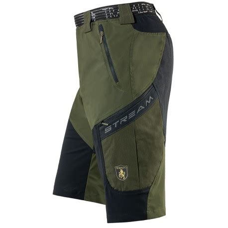 Pantaloni corti marcaChi non si informa adeguatamente in anticipo corre il rischio di ricevere pantaloni corti marca che non hanno la funzione desiderata o sono realizzati con materiali di qualità inferiore. Se volete un prodotto che soddisfi al meglio le vostre aspettative, dovreste provare un pantaloni corti marca.
  <p>Per i prodotti si possono trovare test online e confronti tra i prodotti.  I confronti tra i prodotti possono aiutare a confrontare le diverse funzioni o proprietà dei diversi prodotti. Di seguito, spieghiamo perché la ricerca è importante e di cosa si dovrebbe essere consapevoli quando si acquista un articolo.
</p>

<h2>Acquisto di Pantaloni corti marca - criteri importanti</h2>

<p>Una lista di controllo può aiutarti a evitare di dover cercare informazioni sui prodotti su decine di siti web. Di seguito è riportato un esempio di una lista di controllo che può aiutarvi a trovare il prodotto giusto. Importanti criteri di acquisto includono, ad esempio:
</p><ul>
<li>Opinioni dei clienti</li>
<li>Confronti dei prezzi</li>
<li>Dettagli del prodotto</li>
<li>Termini e condizioni di consegna</li>
<li>Domande dei clienti e risposte dei marchi</li>
</ul>
<h2>Qual è l