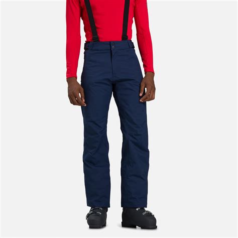 Pantaloni sci uomoChi non si informa adeguatamente in anticipo corre il rischio di ricevere pantaloni sci uomo che non hanno la funzione desiderata o sono realizzati con materiali di qualità inferiore. Se volete un prodotto che soddisfi al meglio le vostre aspettative, dovreste provare un pantaloni sci uomo.
  <p>Per i prodotti si possono trovare test online e confronti tra i prodotti.  I confronti tra i prodotti possono aiutare a confrontare le diverse funzioni o proprietà dei diversi prodotti. Di seguito, spieghiamo perché la ricerca è importante e di cosa si dovrebbe essere consapevoli quando si acquista un articolo.
</p>

<h2>Acquisto di Pantaloni sci uomo - criteri importanti</h2>

<p>Una lista di controllo può aiutarti a evitare di dover cercare informazioni sui prodotti su decine di siti web. Di seguito è riportato un esempio di una lista di controllo che può aiutarvi a trovare il prodotto giusto. Importanti criteri di acquisto includono, ad esempio:
</p><ul>
<li>Opinioni dei clienti</li>
<li>Confronti dei prezzi</li>
<li>Dettagli del prodotto</li>
<li>Termini e condizioni di consegna</li>
<li>Domande dei clienti e risposte dei marchi</li>
</ul>
<h2>Qual è l