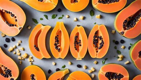 Papaya fermentataChi non si informa adeguatamente in anticipo corre il rischio di ricevere papaya fermentata che non hanno la funzione desiderata o sono realizzati con materiali di qualità inferiore. Se volete un prodotto che soddisfi al meglio le vostre aspettative, dovreste provare un papaya fermentata.
  <p>Per i prodotti si possono trovare test online e confronti tra i prodotti.  I confronti tra i prodotti possono aiutare a confrontare le diverse funzioni o proprietà dei diversi prodotti. Di seguito, spieghiamo perché la ricerca è importante e di cosa si dovrebbe essere consapevoli quando si acquista un articolo.
</p>

<h2>Acquisto di Papaya fermentata - criteri importanti</h2>

<p>Una lista di controllo può aiutarti a evitare di dover cercare informazioni sui prodotti su decine di siti web. Di seguito è riportato un esempio di una lista di controllo che può aiutarvi a trovare il prodotto giusto. Importanti criteri di acquisto includono, ad esempio:
</p><ul>
<li>Opinioni dei clienti</li>
<li>Confronti dei prezzi</li>
<li>Dettagli del prodotto</li>
<li>Termini e condizioni di consegna</li>
<li>Domande dei clienti e risposte dei marchi</li>
</ul>
<h2>Qual è l