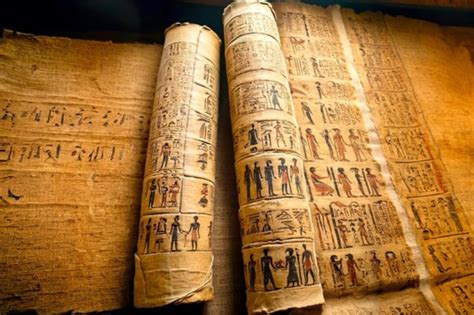 Papiri originaliChi non si informa adeguatamente in anticipo corre il rischio di ricevere papiri originali che non hanno la funzione desiderata o sono realizzati con materiali di qualità inferiore. Se volete un prodotto che soddisfi al meglio le vostre aspettative, dovreste provare un papiri originali.
  <p>Per i prodotti si possono trovare test online e confronti tra i prodotti.  I confronti tra i prodotti possono aiutare a confrontare le diverse funzioni o proprietà dei diversi prodotti. Di seguito, spieghiamo perché la ricerca è importante e di cosa si dovrebbe essere consapevoli quando si acquista un articolo.
</p>

<h2>Acquisto di Papiri originali - criteri importanti</h2>

<p>Una lista di controllo può aiutarti a evitare di dover cercare informazioni sui prodotti su decine di siti web. Di seguito è riportato un esempio di una lista di controllo che può aiutarvi a trovare il prodotto giusto. Importanti criteri di acquisto includono, ad esempio:
</p><ul>
<li>Opinioni dei clienti</li>
<li>Confronti dei prezzi</li>
<li>Dettagli del prodotto</li>
<li>Termini e condizioni di consegna</li>
<li>Domande dei clienti e risposte dei marchi</li>
</ul>
<h2>Qual è l