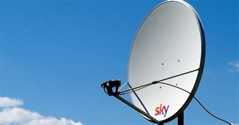 Parabola skyChi non si informa adeguatamente in anticipo corre il rischio di ricevere parabola sky che non hanno la funzione desiderata o sono realizzati con materiali di qualità inferiore. Se volete un prodotto che soddisfi al meglio le vostre aspettative, dovreste provare un parabola sky.
  <p>Per i prodotti si possono trovare test online e confronti tra i prodotti.  I confronti tra i prodotti possono aiutare a confrontare le diverse funzioni o proprietà dei diversi prodotti. Di seguito, spieghiamo perché la ricerca è importante e di cosa si dovrebbe essere consapevoli quando si acquista un articolo.
</p>

<h2>Acquisto di Parabola sky - criteri importanti</h2>

<p>Una lista di controllo può aiutarti a evitare di dover cercare informazioni sui prodotti su decine di siti web. Di seguito è riportato un esempio di una lista di controllo che può aiutarvi a trovare il prodotto giusto. Importanti criteri di acquisto includono, ad esempio:
</p><ul>
<li>Opinioni dei clienti</li>
<li>Confronti dei prezzi</li>
<li>Dettagli del prodotto</li>
<li>Termini e condizioni di consegna</li>
<li>Domande dei clienti e risposte dei marchi</li>
</ul>
<h2>Qual è l