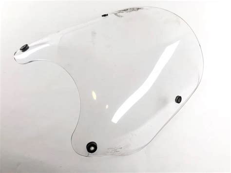 Parabrezza guzzi californiaChi non si informa adeguatamente in anticipo corre il rischio di ricevere parabrezza guzzi california che non hanno la funzione desiderata o sono realizzati con materiali di qualità inferiore. Se volete un prodotto che soddisfi al meglio le vostre aspettative, dovreste provare un parabrezza guzzi california.
  <p>Per i prodotti si possono trovare test online e confronti tra i prodotti.  I confronti tra i prodotti possono aiutare a confrontare le diverse funzioni o proprietà dei diversi prodotti. Di seguito, spieghiamo perché la ricerca è importante e di cosa si dovrebbe essere consapevoli quando si acquista un articolo.
</p>

<h2>Acquisto di Parabrezza guzzi california - criteri importanti</h2>

<p>Una lista di controllo può aiutarti a evitare di dover cercare informazioni sui prodotti su decine di siti web. Di seguito è riportato un esempio di una lista di controllo che può aiutarvi a trovare il prodotto giusto. Importanti criteri di acquisto includono, ad esempio:
</p><ul>
<li>Opinioni dei clienti</li>
<li>Confronti dei prezzi</li>
<li>Dettagli del prodotto</li>
<li>Termini e condizioni di consegna</li>
<li>Domande dei clienti e risposte dei marchi</li>
</ul>
<h2>Qual è l