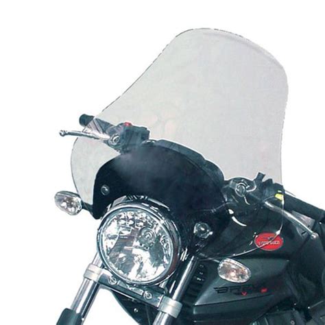 Parabrezza moto nevadaChi non si informa adeguatamente in anticipo corre il rischio di ricevere parabrezza moto nevada che non hanno la funzione desiderata o sono realizzati con materiali di qualità inferiore. Se volete un prodotto che soddisfi al meglio le vostre aspettative, dovreste provare un parabrezza moto nevada.
  <p>Per i prodotti si possono trovare test online e confronti tra i prodotti.  I confronti tra i prodotti possono aiutare a confrontare le diverse funzioni o proprietà dei diversi prodotti. Di seguito, spieghiamo perché la ricerca è importante e di cosa si dovrebbe essere consapevoli quando si acquista un articolo.
</p>

<h2>Acquisto di Parabrezza moto nevada - criteri importanti</h2>

<p>Una lista di controllo può aiutarti a evitare di dover cercare informazioni sui prodotti su decine di siti web. Di seguito è riportato un esempio di una lista di controllo che può aiutarvi a trovare il prodotto giusto. Importanti criteri di acquisto includono, ad esempio:
</p><ul>
<li>Opinioni dei clienti</li>
<li>Confronti dei prezzi</li>
<li>Dettagli del prodotto</li>
<li>Termini e condizioni di consegna</li>
<li>Domande dei clienti e risposte dei marchi</li>
</ul>
<h2>Qual è l