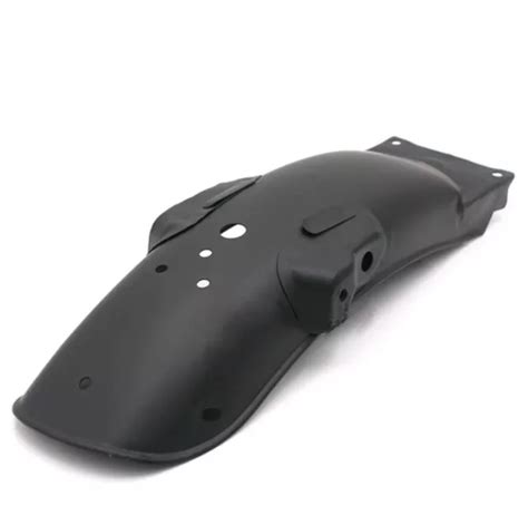 Parafango posteriore moto customChi non si informa adeguatamente in anticipo corre il rischio di ricevere parafango posteriore moto custom che non hanno la funzione desiderata o sono realizzati con materiali di qualità inferiore. Se volete un prodotto che soddisfi al meglio le vostre aspettative, dovreste provare un parafango posteriore moto custom.
  <p>Per i prodotti si possono trovare test online e confronti tra i prodotti.  I confronti tra i prodotti possono aiutare a confrontare le diverse funzioni o proprietà dei diversi prodotti. Di seguito, spieghiamo perché la ricerca è importante e di cosa si dovrebbe essere consapevoli quando si acquista un articolo.
</p>

<h2>Acquisto di Parafango posteriore moto custom - criteri importanti</h2>

<p>Una lista di controllo può aiutarti a evitare di dover cercare informazioni sui prodotti su decine di siti web. Di seguito è riportato un esempio di una lista di controllo che può aiutarvi a trovare il prodotto giusto. Importanti criteri di acquisto includono, ad esempio:
</p><ul>
<li>Opinioni dei clienti</li>
<li>Confronti dei prezzi</li>
<li>Dettagli del prodotto</li>
<li>Termini e condizioni di consegna</li>
<li>Domande dei clienti e risposte dei marchi</li>
</ul>
<h2>Qual è l