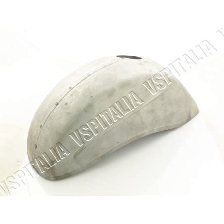 Parafango vespa 150Chi non si informa adeguatamente in anticipo corre il rischio di ricevere parafango vespa 150 che non hanno la funzione desiderata o sono realizzati con materiali di qualità inferiore. Se volete un prodotto che soddisfi al meglio le vostre aspettative, dovreste provare un parafango vespa 150.
  <p>Per i prodotti si possono trovare test online e confronti tra i prodotti.  I confronti tra i prodotti possono aiutare a confrontare le diverse funzioni o proprietà dei diversi prodotti. Di seguito, spieghiamo perché la ricerca è importante e di cosa si dovrebbe essere consapevoli quando si acquista un articolo.
</p>

<h2>Acquisto di Parafango vespa 150 - criteri importanti</h2>

<p>Una lista di controllo può aiutarti a evitare di dover cercare informazioni sui prodotti su decine di siti web. Di seguito è riportato un esempio di una lista di controllo che può aiutarvi a trovare il prodotto giusto. Importanti criteri di acquisto includono, ad esempio:
</p><ul>
<li>Opinioni dei clienti</li>
<li>Confronti dei prezzi</li>
<li>Dettagli del prodotto</li>
<li>Termini e condizioni di consegna</li>
<li>Domande dei clienti e risposte dei marchi</li>
</ul>
<h2>Qual è l