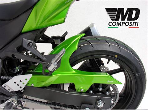 Parafango z750Chi non si informa adeguatamente in anticipo corre il rischio di ricevere parafango z750 che non hanno la funzione desiderata o sono realizzati con materiali di qualità inferiore. Se volete un prodotto che soddisfi al meglio le vostre aspettative, dovreste provare un parafango z750.
  <p>Per i prodotti si possono trovare test online e confronti tra i prodotti.  I confronti tra i prodotti possono aiutare a confrontare le diverse funzioni o proprietà dei diversi prodotti. Di seguito, spieghiamo perché la ricerca è importante e di cosa si dovrebbe essere consapevoli quando si acquista un articolo.
</p>

<h2>Acquisto di Parafango z750 - criteri importanti</h2>

<p>Una lista di controllo può aiutarti a evitare di dover cercare informazioni sui prodotti su decine di siti web. Di seguito è riportato un esempio di una lista di controllo che può aiutarvi a trovare il prodotto giusto. Importanti criteri di acquisto includono, ad esempio:
</p><ul>
<li>Opinioni dei clienti</li>
<li>Confronti dei prezzi</li>
<li>Dettagli del prodotto</li>
<li>Termini e condizioni di consegna</li>
<li>Domande dei clienti e risposte dei marchi</li>
</ul>
<h2>Qual è l