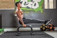Parallele basse calisthenicsChi non si informa adeguatamente in anticipo corre il rischio di ricevere parallele basse calisthenics che non hanno la funzione desiderata o sono realizzati con materiali di qualità inferiore. Se volete un prodotto che soddisfi al meglio le vostre aspettative, dovreste provare un parallele basse calisthenics.
  <p>Per i prodotti si possono trovare test online e confronti tra i prodotti.  I confronti tra i prodotti possono aiutare a confrontare le diverse funzioni o proprietà dei diversi prodotti. Di seguito, spieghiamo perché la ricerca è importante e di cosa si dovrebbe essere consapevoli quando si acquista un articolo.
</p>

<h2>Acquisto di Parallele basse calisthenics - criteri importanti</h2>

<p>Una lista di controllo può aiutarti a evitare di dover cercare informazioni sui prodotti su decine di siti web. Di seguito è riportato un esempio di una lista di controllo che può aiutarvi a trovare il prodotto giusto. Importanti criteri di acquisto includono, ad esempio:
</p><ul>
<li>Opinioni dei clienti</li>
<li>Confronti dei prezzi</li>
<li>Dettagli del prodotto</li>
<li>Termini e condizioni di consegna</li>
<li>Domande dei clienti e risposte dei marchi</li>
</ul>
<h2>Qual è l