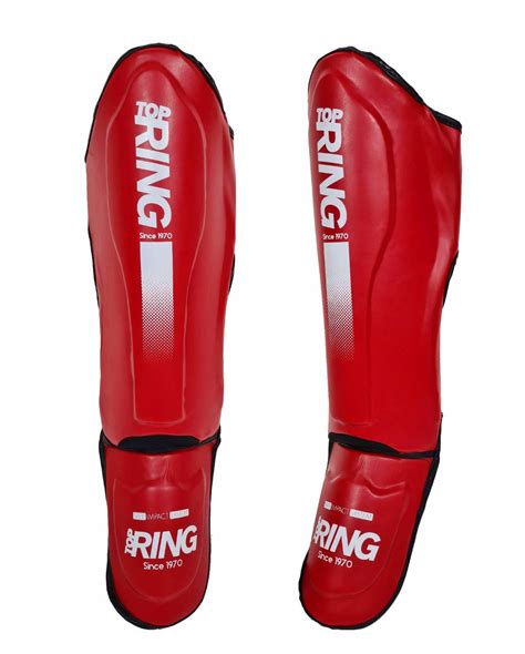 Paratibia kick boxingChi non si informa adeguatamente in anticipo corre il rischio di ricevere paratibia kick boxing che non hanno la funzione desiderata o sono realizzati con materiali di qualità inferiore. Se volete un prodotto che soddisfi al meglio le vostre aspettative, dovreste provare un paratibia kick boxing.
  <p>Per i prodotti si possono trovare test online e confronti tra i prodotti.  I confronti tra i prodotti possono aiutare a confrontare le diverse funzioni o proprietà dei diversi prodotti. Di seguito, spieghiamo perché la ricerca è importante e di cosa si dovrebbe essere consapevoli quando si acquista un articolo.
</p>

<h2>Acquisto di Paratibia kick boxing - criteri importanti</h2>

<p>Una lista di controllo può aiutarti a evitare di dover cercare informazioni sui prodotti su decine di siti web. Di seguito è riportato un esempio di una lista di controllo che può aiutarvi a trovare il prodotto giusto. Importanti criteri di acquisto includono, ad esempio:
</p><ul>
<li>Opinioni dei clienti</li>
<li>Confronti dei prezzi</li>
<li>Dettagli del prodotto</li>
<li>Termini e condizioni di consegna</li>
<li>Domande dei clienti e risposte dei marchi</li>
</ul>
<h2>Qual è l
