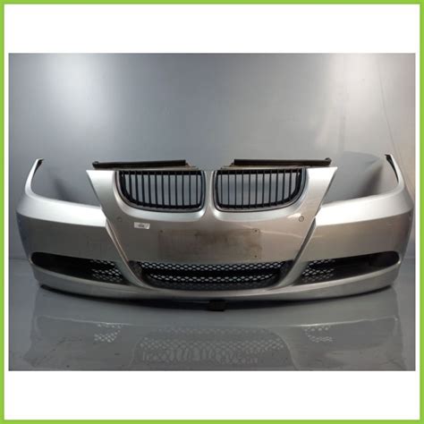 Paraurti bmw e91Chi non si informa adeguatamente in anticipo corre il rischio di ricevere paraurti bmw e91 che non hanno la funzione desiderata o sono realizzati con materiali di qualità inferiore. Se volete un prodotto che soddisfi al meglio le vostre aspettative, dovreste provare un paraurti bmw e91.
  <p>Per i prodotti si possono trovare test online e confronti tra i prodotti.  I confronti tra i prodotti possono aiutare a confrontare le diverse funzioni o proprietà dei diversi prodotti. Di seguito, spieghiamo perché la ricerca è importante e di cosa si dovrebbe essere consapevoli quando si acquista un articolo.
</p>

<h2>Acquisto di Paraurti bmw e91 - criteri importanti</h2>

<p>Una lista di controllo può aiutarti a evitare di dover cercare informazioni sui prodotti su decine di siti web. Di seguito è riportato un esempio di una lista di controllo che può aiutarvi a trovare il prodotto giusto. Importanti criteri di acquisto includono, ad esempio:
</p><ul>
<li>Opinioni dei clienti</li>
<li>Confronti dei prezzi</li>
<li>Dettagli del prodotto</li>
<li>Termini e condizioni di consegna</li>
<li>Domande dei clienti e risposte dei marchi</li>
</ul>
<h2>Qual è l