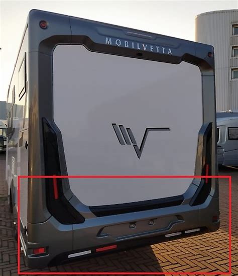 Paraurti camperChi non si informa adeguatamente in anticipo corre il rischio di ricevere paraurti camper che non hanno la funzione desiderata o sono realizzati con materiali di qualità inferiore. Se volete un prodotto che soddisfi al meglio le vostre aspettative, dovreste provare un paraurti camper.
  <p>Per i prodotti si possono trovare test online e confronti tra i prodotti.  I confronti tra i prodotti possono aiutare a confrontare le diverse funzioni o proprietà dei diversi prodotti. Di seguito, spieghiamo perché la ricerca è importante e di cosa si dovrebbe essere consapevoli quando si acquista un articolo.
</p>

<h2>Acquisto di Paraurti camper - criteri importanti</h2>

<p>Una lista di controllo può aiutarti a evitare di dover cercare informazioni sui prodotti su decine di siti web. Di seguito è riportato un esempio di una lista di controllo che può aiutarvi a trovare il prodotto giusto. Importanti criteri di acquisto includono, ad esempio:
</p><ul>
<li>Opinioni dei clienti</li>
<li>Confronti dei prezzi</li>
<li>Dettagli del prodotto</li>
<li>Termini e condizioni di consegna</li>
<li>Domande dei clienti e risposte dei marchi</li>
</ul>
<h2>Qual è l