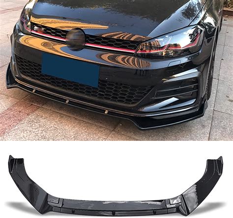 Paraurti golf 7Chi non si informa adeguatamente in anticipo corre il rischio di ricevere paraurti golf 7 che non hanno la funzione desiderata o sono realizzati con materiali di qualità inferiore. Se volete un prodotto che soddisfi al meglio le vostre aspettative, dovreste provare un paraurti golf 7.
  <p>Per i prodotti si possono trovare test online e confronti tra i prodotti.  I confronti tra i prodotti possono aiutare a confrontare le diverse funzioni o proprietà dei diversi prodotti. Di seguito, spieghiamo perché la ricerca è importante e di cosa si dovrebbe essere consapevoli quando si acquista un articolo.
</p>

<h2>Acquisto di Paraurti golf 7 - criteri importanti</h2>

<p>Una lista di controllo può aiutarti a evitare di dover cercare informazioni sui prodotti su decine di siti web. Di seguito è riportato un esempio di una lista di controllo che può aiutarvi a trovare il prodotto giusto. Importanti criteri di acquisto includono, ad esempio:
</p><ul>
<li>Opinioni dei clienti</li>
<li>Confronti dei prezzi</li>
<li>Dettagli del prodotto</li>
<li>Termini e condizioni di consegna</li>
<li>Domande dei clienti e risposte dei marchi</li>
</ul>
<h2>Qual è l