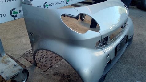Paraurti smart 450Chi non si informa adeguatamente in anticipo corre il rischio di ricevere paraurti smart 450 che non hanno la funzione desiderata o sono realizzati con materiali di qualità inferiore. Se volete un prodotto che soddisfi al meglio le vostre aspettative, dovreste provare un paraurti smart 450.
  <p>Per i prodotti si possono trovare test online e confronti tra i prodotti.  I confronti tra i prodotti possono aiutare a confrontare le diverse funzioni o proprietà dei diversi prodotti. Di seguito, spieghiamo perché la ricerca è importante e di cosa si dovrebbe essere consapevoli quando si acquista un articolo.
</p>

<h2>Acquisto di Paraurti smart 450 - criteri importanti</h2>

<p>Una lista di controllo può aiutarti a evitare di dover cercare informazioni sui prodotti su decine di siti web. Di seguito è riportato un esempio di una lista di controllo che può aiutarvi a trovare il prodotto giusto. Importanti criteri di acquisto includono, ad esempio:
</p><ul>
<li>Opinioni dei clienti</li>
<li>Confronti dei prezzi</li>
<li>Dettagli del prodotto</li>
<li>Termini e condizioni di consegna</li>
<li>Domande dei clienti e risposte dei marchi</li>
</ul>
<h2>Qual è l