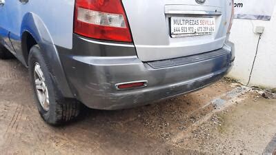Paraurti sorentoChi non si informa adeguatamente in anticipo corre il rischio di ricevere paraurti sorento che non hanno la funzione desiderata o sono realizzati con materiali di qualità inferiore. Se volete un prodotto che soddisfi al meglio le vostre aspettative, dovreste provare un paraurti sorento.
  <p>Per i prodotti si possono trovare test online e confronti tra i prodotti.  I confronti tra i prodotti possono aiutare a confrontare le diverse funzioni o proprietà dei diversi prodotti. Di seguito, spieghiamo perché la ricerca è importante e di cosa si dovrebbe essere consapevoli quando si acquista un articolo.
</p>

<h2>Acquisto di Paraurti sorento - criteri importanti</h2>

<p>Una lista di controllo può aiutarti a evitare di dover cercare informazioni sui prodotti su decine di siti web. Di seguito è riportato un esempio di una lista di controllo che può aiutarvi a trovare il prodotto giusto. Importanti criteri di acquisto includono, ad esempio:
</p><ul>
<li>Opinioni dei clienti</li>
<li>Confronti dei prezzi</li>
<li>Dettagli del prodotto</li>
<li>Termini e condizioni di consegna</li>
<li>Domande dei clienti e risposte dei marchi</li>
</ul>
<h2>Qual è l