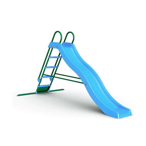 Parco giochi scivolo perChi non si informa adeguatamente in anticipo corre il rischio di ricevere parco giochi scivolo per che non hanno la funzione desiderata o sono realizzati con materiali di qualità inferiore. Se volete un prodotto che soddisfi al meglio le vostre aspettative, dovreste provare un parco giochi scivolo per.
  <p>Per i prodotti si possono trovare test online e confronti tra i prodotti.  I confronti tra i prodotti possono aiutare a confrontare le diverse funzioni o proprietà dei diversi prodotti. Di seguito, spieghiamo perché la ricerca è importante e di cosa si dovrebbe essere consapevoli quando si acquista un articolo.
</p>

<h2>Acquisto di Parco giochi scivolo per - criteri importanti</h2>

<p>Una lista di controllo può aiutarti a evitare di dover cercare informazioni sui prodotti su decine di siti web. Di seguito è riportato un esempio di una lista di controllo che può aiutarvi a trovare il prodotto giusto. Importanti criteri di acquisto includono, ad esempio:
</p><ul>
<li>Opinioni dei clienti</li>
<li>Confronti dei prezzi</li>
<li>Dettagli del prodotto</li>
<li>Termini e condizioni di consegna</li>
<li>Domande dei clienti e risposte dei marchi</li>
</ul>
<h2>Qual è l