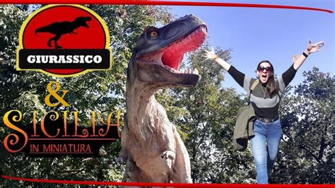 Parco giurassicoChi non si informa adeguatamente in anticipo corre il rischio di ricevere parco giurassico che non hanno la funzione desiderata o sono realizzati con materiali di qualità inferiore. Se volete un prodotto che soddisfi al meglio le vostre aspettative, dovreste provare un parco giurassico.
  <p>Per i prodotti si possono trovare test online e confronti tra i prodotti.  I confronti tra i prodotti possono aiutare a confrontare le diverse funzioni o proprietà dei diversi prodotti. Di seguito, spieghiamo perché la ricerca è importante e di cosa si dovrebbe essere consapevoli quando si acquista un articolo.
</p>

<h2>Acquisto di Parco giurassico - criteri importanti</h2>

<p>Una lista di controllo può aiutarti a evitare di dover cercare informazioni sui prodotti su decine di siti web. Di seguito è riportato un esempio di una lista di controllo che può aiutarvi a trovare il prodotto giusto. Importanti criteri di acquisto includono, ad esempio:
</p><ul>
<li>Opinioni dei clienti</li>
<li>Confronti dei prezzi</li>
<li>Dettagli del prodotto</li>
<li>Termini e condizioni di consegna</li>
<li>Domande dei clienti e risposte dei marchi</li>
</ul>
<h2>Qual è l