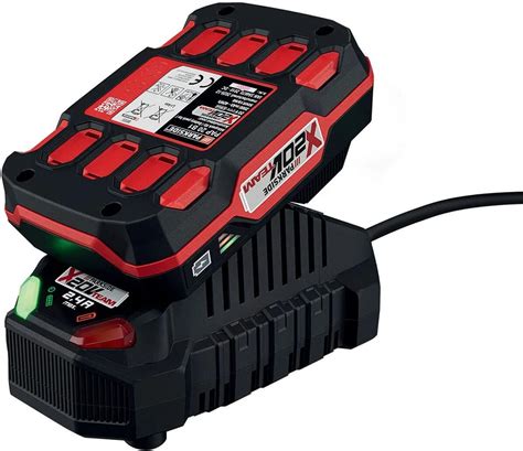 Parkside batterieChi non si informa adeguatamente in anticipo corre il rischio di ricevere parkside batterie che non hanno la funzione desiderata o sono realizzati con materiali di qualità inferiore. Se volete un prodotto che soddisfi al meglio le vostre aspettative, dovreste provare un parkside batterie.
  <p>Per i prodotti si possono trovare test online e confronti tra i prodotti.  I confronti tra i prodotti possono aiutare a confrontare le diverse funzioni o proprietà dei diversi prodotti. Di seguito, spieghiamo perché la ricerca è importante e di cosa si dovrebbe essere consapevoli quando si acquista un articolo.
</p>

<h2>Acquisto di Parkside batterie - criteri importanti</h2>

<p>Una lista di controllo può aiutarti a evitare di dover cercare informazioni sui prodotti su decine di siti web. Di seguito è riportato un esempio di una lista di controllo che può aiutarvi a trovare il prodotto giusto. Importanti criteri di acquisto includono, ad esempio:
</p><ul>
<li>Opinioni dei clienti</li>
<li>Confronti dei prezzi</li>
<li>Dettagli del prodotto</li>
<li>Termini e condizioni di consegna</li>
<li>Domande dei clienti e risposte dei marchi</li>
</ul>
<h2>Qual è l