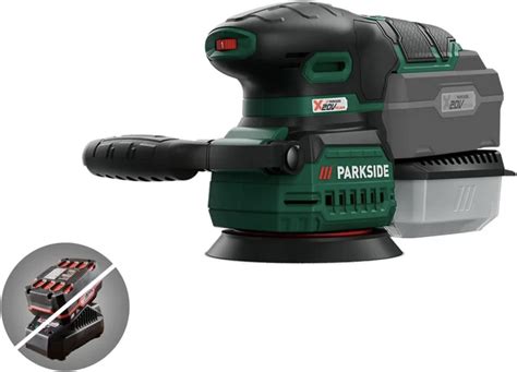Parkside levigatriceChi non si informa adeguatamente in anticipo corre il rischio di ricevere parkside levigatrice che non hanno la funzione desiderata o sono realizzati con materiali di qualità inferiore. Se volete un prodotto che soddisfi al meglio le vostre aspettative, dovreste provare un parkside levigatrice.
  <p>Per i prodotti si possono trovare test online e confronti tra i prodotti.  I confronti tra i prodotti possono aiutare a confrontare le diverse funzioni o proprietà dei diversi prodotti. Di seguito, spieghiamo perché la ricerca è importante e di cosa si dovrebbe essere consapevoli quando si acquista un articolo.
</p>

<h2>Acquisto di Parkside levigatrice - criteri importanti</h2>

<p>Una lista di controllo può aiutarti a evitare di dover cercare informazioni sui prodotti su decine di siti web. Di seguito è riportato un esempio di una lista di controllo che può aiutarvi a trovare il prodotto giusto. Importanti criteri di acquisto includono, ad esempio:
</p><ul>
<li>Opinioni dei clienti</li>
<li>Confronti dei prezzi</li>
<li>Dettagli del prodotto</li>
<li>Termini e condizioni di consegna</li>
<li>Domande dei clienti e risposte dei marchi</li>
</ul>
<h2>Qual è l