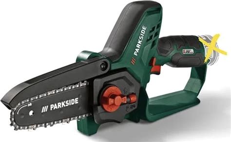 Parkside segaChi non si informa adeguatamente in anticipo corre il rischio di ricevere parkside sega che non hanno la funzione desiderata o sono realizzati con materiali di qualità inferiore. Se volete un prodotto che soddisfi al meglio le vostre aspettative, dovreste provare un parkside sega.
  <p>Per i prodotti si possono trovare test online e confronti tra i prodotti.  I confronti tra i prodotti possono aiutare a confrontare le diverse funzioni o proprietà dei diversi prodotti. Di seguito, spieghiamo perché la ricerca è importante e di cosa si dovrebbe essere consapevoli quando si acquista un articolo.
</p>

<h2>Acquisto di Parkside sega - criteri importanti</h2>

<p>Una lista di controllo può aiutarti a evitare di dover cercare informazioni sui prodotti su decine di siti web. Di seguito è riportato un esempio di una lista di controllo che può aiutarvi a trovare il prodotto giusto. Importanti criteri di acquisto includono, ad esempio:
</p><ul>
<li>Opinioni dei clienti</li>
<li>Confronti dei prezzi</li>
<li>Dettagli del prodotto</li>
<li>Termini e condizioni di consegna</li>
<li>Domande dei clienti e risposte dei marchi</li>
</ul>
<h2>Qual è l