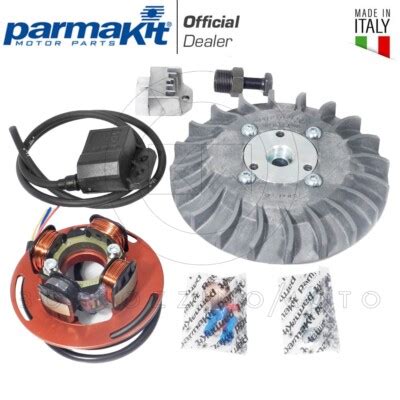 Parmakit accensioneChi non si informa adeguatamente in anticipo corre il rischio di ricevere parmakit accensione che non hanno la funzione desiderata o sono realizzati con materiali di qualità inferiore. Se volete un prodotto che soddisfi al meglio le vostre aspettative, dovreste provare un parmakit accensione.
  <p>Per i prodotti si possono trovare test online e confronti tra i prodotti.  I confronti tra i prodotti possono aiutare a confrontare le diverse funzioni o proprietà dei diversi prodotti. Di seguito, spieghiamo perché la ricerca è importante e di cosa si dovrebbe essere consapevoli quando si acquista un articolo.
</p>

<h2>Acquisto di Parmakit accensione - criteri importanti</h2>

<p>Una lista di controllo può aiutarti a evitare di dover cercare informazioni sui prodotti su decine di siti web. Di seguito è riportato un esempio di una lista di controllo che può aiutarvi a trovare il prodotto giusto. Importanti criteri di acquisto includono, ad esempio:
</p><ul>
<li>Opinioni dei clienti</li>
<li>Confronti dei prezzi</li>
<li>Dettagli del prodotto</li>
<li>Termini e condizioni di consegna</li>
<li>Domande dei clienti e risposte dei marchi</li>
</ul>
<h2>Qual è l