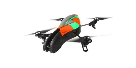 Parrot ar drone 1Chi non si informa adeguatamente in anticipo corre il rischio di ricevere parrot ar drone 1 che non hanno la funzione desiderata o sono realizzati con materiali di qualità inferiore. Se volete un prodotto che soddisfi al meglio le vostre aspettative, dovreste provare un parrot ar drone 1.
  <p>Per i prodotti si possono trovare test online e confronti tra i prodotti.  I confronti tra i prodotti possono aiutare a confrontare le diverse funzioni o proprietà dei diversi prodotti. Di seguito, spieghiamo perché la ricerca è importante e di cosa si dovrebbe essere consapevoli quando si acquista un articolo.
</p>

<h2>Acquisto di Parrot ar drone 1 - criteri importanti</h2>

<p>Una lista di controllo può aiutarti a evitare di dover cercare informazioni sui prodotti su decine di siti web. Di seguito è riportato un esempio di una lista di controllo che può aiutarvi a trovare il prodotto giusto. Importanti criteri di acquisto includono, ad esempio:
</p><ul>
<li>Opinioni dei clienti</li>
<li>Confronti dei prezzi</li>
<li>Dettagli del prodotto</li>
<li>Termini e condizioni di consegna</li>
<li>Domande dei clienti e risposte dei marchi</li>
</ul>
<h2>Qual è l