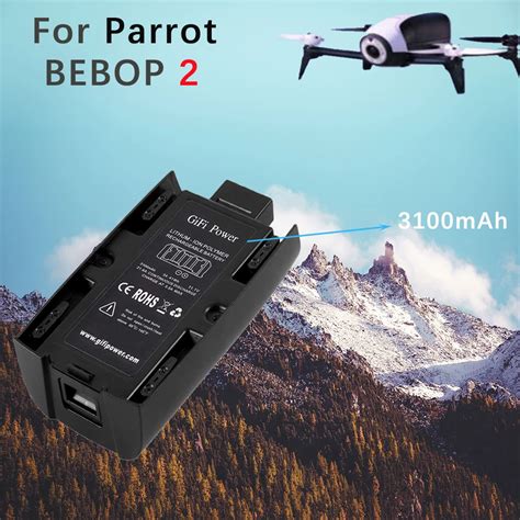 Parrot bebop nonChi non si informa adeguatamente in anticipo corre il rischio di ricevere parrot bebop non che non hanno la funzione desiderata o sono realizzati con materiali di qualità inferiore. Se volete un prodotto che soddisfi al meglio le vostre aspettative, dovreste provare un parrot bebop non.
  <p>Per i prodotti si possono trovare test online e confronti tra i prodotti.  I confronti tra i prodotti possono aiutare a confrontare le diverse funzioni o proprietà dei diversi prodotti. Di seguito, spieghiamo perché la ricerca è importante e di cosa si dovrebbe essere consapevoli quando si acquista un articolo.
</p>

<h2>Acquisto di Parrot bebop non - criteri importanti</h2>

<p>Una lista di controllo può aiutarti a evitare di dover cercare informazioni sui prodotti su decine di siti web. Di seguito è riportato un esempio di una lista di controllo che può aiutarvi a trovare il prodotto giusto. Importanti criteri di acquisto includono, ad esempio:
</p><ul>
<li>Opinioni dei clienti</li>
<li>Confronti dei prezzi</li>
<li>Dettagli del prodotto</li>
<li>Termini e condizioni di consegna</li>
<li>Domande dei clienti e risposte dei marchi</li>
</ul>
<h2>Qual è l