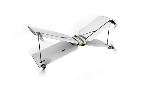 Parrot swing droneChi non si informa adeguatamente in anticipo corre il rischio di ricevere parrot swing drone che non hanno la funzione desiderata o sono realizzati con materiali di qualità inferiore. Se volete un prodotto che soddisfi al meglio le vostre aspettative, dovreste provare un parrot swing drone.
  <p>Per i prodotti si possono trovare test online e confronti tra i prodotti.  I confronti tra i prodotti possono aiutare a confrontare le diverse funzioni o proprietà dei diversi prodotti. Di seguito, spieghiamo perché la ricerca è importante e di cosa si dovrebbe essere consapevoli quando si acquista un articolo.
</p>

<h2>Acquisto di Parrot swing drone - criteri importanti</h2>

<p>Una lista di controllo può aiutarti a evitare di dover cercare informazioni sui prodotti su decine di siti web. Di seguito è riportato un esempio di una lista di controllo che può aiutarvi a trovare il prodotto giusto. Importanti criteri di acquisto includono, ad esempio:
</p><ul>
<li>Opinioni dei clienti</li>
<li>Confronti dei prezzi</li>
<li>Dettagli del prodotto</li>
<li>Termini e condizioni di consegna</li>
<li>Domande dei clienti e risposte dei marchi</li>
</ul>
<h2>Qual è l