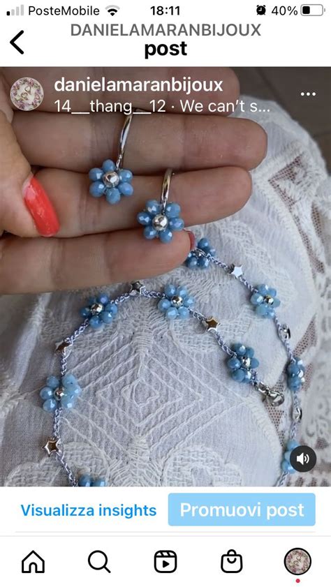 Parure fatte manoChi non si informa adeguatamente in anticipo corre il rischio di ricevere parure fatte mano che non hanno la funzione desiderata o sono realizzati con materiali di qualità inferiore. Se volete un prodotto che soddisfi al meglio le vostre aspettative, dovreste provare un parure fatte mano.
  <p>Per i prodotti si possono trovare test online e confronti tra i prodotti.  I confronti tra i prodotti possono aiutare a confrontare le diverse funzioni o proprietà dei diversi prodotti. Di seguito, spieghiamo perché la ricerca è importante e di cosa si dovrebbe essere consapevoli quando si acquista un articolo.
</p>

<h2>Acquisto di Parure fatte mano - criteri importanti</h2>

<p>Una lista di controllo può aiutarti a evitare di dover cercare informazioni sui prodotti su decine di siti web. Di seguito è riportato un esempio di una lista di controllo che può aiutarvi a trovare il prodotto giusto. Importanti criteri di acquisto includono, ad esempio:
</p><ul>
<li>Opinioni dei clienti</li>
<li>Confronti dei prezzi</li>
<li>Dettagli del prodotto</li>
<li>Termini e condizioni di consegna</li>
<li>Domande dei clienti e risposte dei marchi</li>
</ul>
<h2>Qual è l