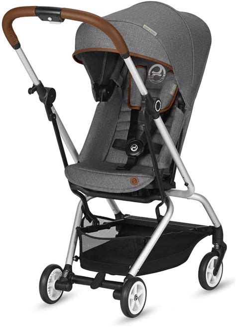 Passeggino fronte mammaChi non si informa adeguatamente in anticipo corre il rischio di ricevere passeggino fronte mamma che non hanno la funzione desiderata o sono realizzati con materiali di qualità inferiore. Se volete un prodotto che soddisfi al meglio le vostre aspettative, dovreste provare un passeggino fronte mamma.
  <p>Per i prodotti si possono trovare test online e confronti tra i prodotti.  I confronti tra i prodotti possono aiutare a confrontare le diverse funzioni o proprietà dei diversi prodotti. Di seguito, spieghiamo perché la ricerca è importante e di cosa si dovrebbe essere consapevoli quando si acquista un articolo.
</p>

<h2>Acquisto di Passeggino fronte mamma - criteri importanti</h2>

<p>Una lista di controllo può aiutarti a evitare di dover cercare informazioni sui prodotti su decine di siti web. Di seguito è riportato un esempio di una lista di controllo che può aiutarvi a trovare il prodotto giusto. Importanti criteri di acquisto includono, ad esempio:
</p><ul>
<li>Opinioni dei clienti</li>
<li>Confronti dei prezzi</li>
<li>Dettagli del prodotto</li>
<li>Termini e condizioni di consegna</li>
<li>Domande dei clienti e risposte dei marchi</li>
</ul>
<h2>Qual è l