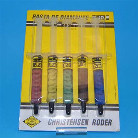 Pasta diamantataChi non si informa adeguatamente in anticipo corre il rischio di ricevere pasta diamantata che non hanno la funzione desiderata o sono realizzati con materiali di qualità inferiore. Se volete un prodotto che soddisfi al meglio le vostre aspettative, dovreste provare un pasta diamantata.
  <p>Per i prodotti si possono trovare test online e confronti tra i prodotti.  I confronti tra i prodotti possono aiutare a confrontare le diverse funzioni o proprietà dei diversi prodotti. Di seguito, spieghiamo perché la ricerca è importante e di cosa si dovrebbe essere consapevoli quando si acquista un articolo.
</p>

<h2>Acquisto di Pasta diamantata - criteri importanti</h2>

<p>Una lista di controllo può aiutarti a evitare di dover cercare informazioni sui prodotti su decine di siti web. Di seguito è riportato un esempio di una lista di controllo che può aiutarvi a trovare il prodotto giusto. Importanti criteri di acquisto includono, ad esempio:
</p><ul>
<li>Opinioni dei clienti</li>
<li>Confronti dei prezzi</li>
<li>Dettagli del prodotto</li>
<li>Termini e condizioni di consegna</li>
<li>Domande dei clienti e risposte dei marchi</li>
</ul>
<h2>Qual è l