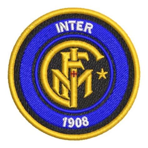 Patch interChi non si informa adeguatamente in anticipo corre il rischio di ricevere patch inter che non hanno la funzione desiderata o sono realizzati con materiali di qualità inferiore. Se volete un prodotto che soddisfi al meglio le vostre aspettative, dovreste provare un patch inter.
  <p>Per i prodotti si possono trovare test online e confronti tra i prodotti.  I confronti tra i prodotti possono aiutare a confrontare le diverse funzioni o proprietà dei diversi prodotti. Di seguito, spieghiamo perché la ricerca è importante e di cosa si dovrebbe essere consapevoli quando si acquista un articolo.
</p>

<h2>Acquisto di Patch inter - criteri importanti</h2>

<p>Una lista di controllo può aiutarti a evitare di dover cercare informazioni sui prodotti su decine di siti web. Di seguito è riportato un esempio di una lista di controllo che può aiutarvi a trovare il prodotto giusto. Importanti criteri di acquisto includono, ad esempio:
</p><ul>
<li>Opinioni dei clienti</li>
<li>Confronti dei prezzi</li>
<li>Dettagli del prodotto</li>
<li>Termini e condizioni di consegna</li>
<li>Domande dei clienti e risposte dei marchi</li>
</ul>
<h2>Qual è l