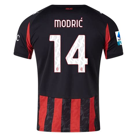 Patch milanChi non si informa adeguatamente in anticipo corre il rischio di ricevere patch milan che non hanno la funzione desiderata o sono realizzati con materiali di qualità inferiore. Se volete un prodotto che soddisfi al meglio le vostre aspettative, dovreste provare un patch milan.
  <p>Per i prodotti si possono trovare test online e confronti tra i prodotti.  I confronti tra i prodotti possono aiutare a confrontare le diverse funzioni o proprietà dei diversi prodotti. Di seguito, spieghiamo perché la ricerca è importante e di cosa si dovrebbe essere consapevoli quando si acquista un articolo.
</p>

<h2>Acquisto di Patch milan - criteri importanti</h2>

<p>Una lista di controllo può aiutarti a evitare di dover cercare informazioni sui prodotti su decine di siti web. Di seguito è riportato un esempio di una lista di controllo che può aiutarvi a trovare il prodotto giusto. Importanti criteri di acquisto includono, ad esempio:
</p><ul>
<li>Opinioni dei clienti</li>
<li>Confronti dei prezzi</li>
<li>Dettagli del prodotto</li>
<li>Termini e condizioni di consegna</li>
<li>Domande dei clienti e risposte dei marchi</li>
</ul>
<h2>Qual è l