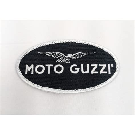 Patch moto guzziChi non si informa adeguatamente in anticipo corre il rischio di ricevere patch moto guzzi che non hanno la funzione desiderata o sono realizzati con materiali di qualità inferiore. Se volete un prodotto che soddisfi al meglio le vostre aspettative, dovreste provare un patch moto guzzi.
  <p>Per i prodotti si possono trovare test online e confronti tra i prodotti.  I confronti tra i prodotti possono aiutare a confrontare le diverse funzioni o proprietà dei diversi prodotti. Di seguito, spieghiamo perché la ricerca è importante e di cosa si dovrebbe essere consapevoli quando si acquista un articolo.
</p>

<h2>Acquisto di Patch moto guzzi - criteri importanti</h2>

<p>Una lista di controllo può aiutarti a evitare di dover cercare informazioni sui prodotti su decine di siti web. Di seguito è riportato un esempio di una lista di controllo che può aiutarvi a trovare il prodotto giusto. Importanti criteri di acquisto includono, ad esempio:
</p><ul>
<li>Opinioni dei clienti</li>
<li>Confronti dei prezzi</li>
<li>Dettagli del prodotto</li>
<li>Termini e condizioni di consegna</li>
<li>Domande dei clienti e risposte dei marchi</li>
</ul>
<h2>Qual è l