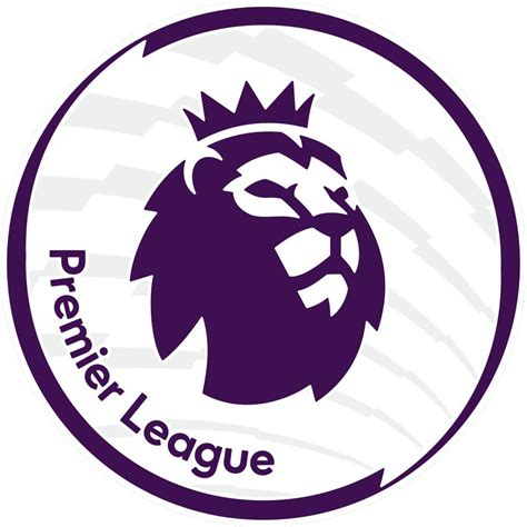 Patch premier leagueChi non si informa adeguatamente in anticipo corre il rischio di ricevere patch premier league che non hanno la funzione desiderata o sono realizzati con materiali di qualità inferiore. Se volete un prodotto che soddisfi al meglio le vostre aspettative, dovreste provare un patch premier league.
  <p>Per i prodotti si possono trovare test online e confronti tra i prodotti.  I confronti tra i prodotti possono aiutare a confrontare le diverse funzioni o proprietà dei diversi prodotti. Di seguito, spieghiamo perché la ricerca è importante e di cosa si dovrebbe essere consapevoli quando si acquista un articolo.
</p>

<h2>Acquisto di Patch premier league - criteri importanti</h2>

<p>Una lista di controllo può aiutarti a evitare di dover cercare informazioni sui prodotti su decine di siti web. Di seguito è riportato un esempio di una lista di controllo che può aiutarvi a trovare il prodotto giusto. Importanti criteri di acquisto includono, ad esempio:
</p><ul>
<li>Opinioni dei clienti</li>
<li>Confronti dei prezzi</li>
<li>Dettagli del prodotto</li>
<li>Termini e condizioni di consegna</li>
<li>Domande dei clienti e risposte dei marchi</li>
</ul>
<h2>Qual è l