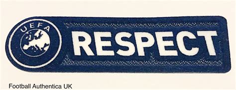Patch respectChi non si informa adeguatamente in anticipo corre il rischio di ricevere patch respect che non hanno la funzione desiderata o sono realizzati con materiali di qualità inferiore. Se volete un prodotto che soddisfi al meglio le vostre aspettative, dovreste provare un patch respect.
  <p>Per i prodotti si possono trovare test online e confronti tra i prodotti.  I confronti tra i prodotti possono aiutare a confrontare le diverse funzioni o proprietà dei diversi prodotti. Di seguito, spieghiamo perché la ricerca è importante e di cosa si dovrebbe essere consapevoli quando si acquista un articolo.
</p>

<h2>Acquisto di Patch respect - criteri importanti</h2>

<p>Una lista di controllo può aiutarti a evitare di dover cercare informazioni sui prodotti su decine di siti web. Di seguito è riportato un esempio di una lista di controllo che può aiutarvi a trovare il prodotto giusto. Importanti criteri di acquisto includono, ad esempio:
</p><ul>
<li>Opinioni dei clienti</li>
<li>Confronti dei prezzi</li>
<li>Dettagli del prodotto</li>
<li>Termini e condizioni di consegna</li>
<li>Domande dei clienti e risposte dei marchi</li>
</ul>
<h2>Qual è l