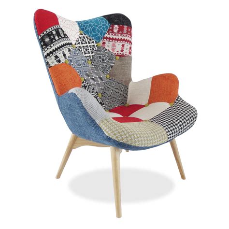 Patchwork poltronaChi non si informa adeguatamente in anticipo corre il rischio di ricevere patchwork poltrona che non hanno la funzione desiderata o sono realizzati con materiali di qualità inferiore. Se volete un prodotto che soddisfi al meglio le vostre aspettative, dovreste provare un patchwork poltrona.
  <p>Per i prodotti si possono trovare test online e confronti tra i prodotti.  I confronti tra i prodotti possono aiutare a confrontare le diverse funzioni o proprietà dei diversi prodotti. Di seguito, spieghiamo perché la ricerca è importante e di cosa si dovrebbe essere consapevoli quando si acquista un articolo.
</p>

<h2>Acquisto di Patchwork poltrona - criteri importanti</h2>

<p>Una lista di controllo può aiutarti a evitare di dover cercare informazioni sui prodotti su decine di siti web. Di seguito è riportato un esempio di una lista di controllo che può aiutarvi a trovare il prodotto giusto. Importanti criteri di acquisto includono, ad esempio:
</p><ul>
<li>Opinioni dei clienti</li>
<li>Confronti dei prezzi</li>
<li>Dettagli del prodotto</li>
<li>Termini e condizioni di consegna</li>
<li>Domande dei clienti e risposte dei marchi</li>
</ul>
<h2>Qual è l