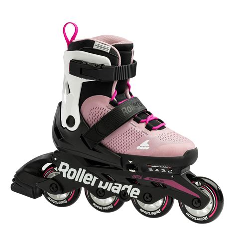 Pattini rollerbladeChi non si informa adeguatamente in anticipo corre il rischio di ricevere pattini rollerblade che non hanno la funzione desiderata o sono realizzati con materiali di qualità inferiore. Se volete un prodotto che soddisfi al meglio le vostre aspettative, dovreste provare un pattini rollerblade.
  <p>Per i prodotti si possono trovare test online e confronti tra i prodotti.  I confronti tra i prodotti possono aiutare a confrontare le diverse funzioni o proprietà dei diversi prodotti. Di seguito, spieghiamo perché la ricerca è importante e di cosa si dovrebbe essere consapevoli quando si acquista un articolo.
</p>

<h2>Acquisto di Pattini rollerblade - criteri importanti</h2>

<p>Una lista di controllo può aiutarti a evitare di dover cercare informazioni sui prodotti su decine di siti web. Di seguito è riportato un esempio di una lista di controllo che può aiutarvi a trovare il prodotto giusto. Importanti criteri di acquisto includono, ad esempio:
</p><ul>
<li>Opinioni dei clienti</li>
<li>Confronti dei prezzi</li>
<li>Dettagli del prodotto</li>
<li>Termini e condizioni di consegna</li>
<li>Domande dei clienti e risposte dei marchi</li>
</ul>
<h2>Qual è l
