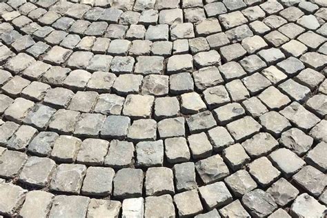 PavimentazioneChi non si informa adeguatamente in anticipo corre il rischio di ricevere pavimentazione che non hanno la funzione desiderata o sono realizzati con materiali di qualità inferiore. Se volete un prodotto che soddisfi al meglio le vostre aspettative, dovreste provare un pavimentazione.
  <p>Per i prodotti si possono trovare test online e confronti tra i prodotti.  I confronti tra i prodotti possono aiutare a confrontare le diverse funzioni o proprietà dei diversi prodotti. Di seguito, spieghiamo perché la ricerca è importante e di cosa si dovrebbe essere consapevoli quando si acquista un articolo.
</p>

<h2>Acquisto di Pavimentazione - criteri importanti</h2>

<p>Una lista di controllo può aiutarti a evitare di dover cercare informazioni sui prodotti su decine di siti web. Di seguito è riportato un esempio di una lista di controllo che può aiutarvi a trovare il prodotto giusto. Importanti criteri di acquisto includono, ad esempio:
</p><ul>
<li>Opinioni dei clienti</li>
<li>Confronti dei prezzi</li>
<li>Dettagli del prodotto</li>
<li>Termini e condizioni di consegna</li>
<li>Domande dei clienti e risposte dei marchi</li>
</ul>
<h2>Qual è l