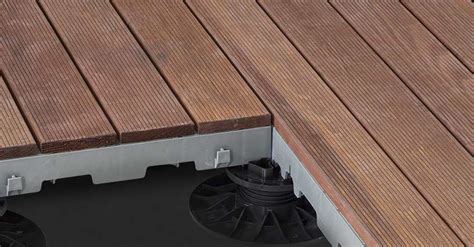 Pavimento pvc esternoChi non si informa adeguatamente in anticipo corre il rischio di ricevere pavimento pvc esterno che non hanno la funzione desiderata o sono realizzati con materiali di qualità inferiore. Se volete un prodotto che soddisfi al meglio le vostre aspettative, dovreste provare un pavimento pvc esterno.
  <p>Per i prodotti si possono trovare test online e confronti tra i prodotti.  I confronti tra i prodotti possono aiutare a confrontare le diverse funzioni o proprietà dei diversi prodotti. Di seguito, spieghiamo perché la ricerca è importante e di cosa si dovrebbe essere consapevoli quando si acquista un articolo.
</p>

<h2>Acquisto di Pavimento pvc esterno - criteri importanti</h2>

<p>Una lista di controllo può aiutarti a evitare di dover cercare informazioni sui prodotti su decine di siti web. Di seguito è riportato un esempio di una lista di controllo che può aiutarvi a trovare il prodotto giusto. Importanti criteri di acquisto includono, ad esempio:
</p><ul>
<li>Opinioni dei clienti</li>
<li>Confronti dei prezzi</li>
<li>Dettagli del prodotto</li>
<li>Termini e condizioni di consegna</li>
<li>Domande dei clienti e risposte dei marchi</li>
</ul>
<h2>Qual è l
