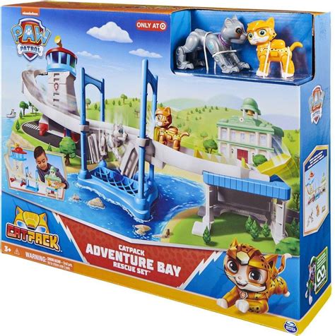 Paw patrol setChi non si informa adeguatamente in anticipo corre il rischio di ricevere paw patrol set che non hanno la funzione desiderata o sono realizzati con materiali di qualità inferiore. Se volete un prodotto che soddisfi al meglio le vostre aspettative, dovreste provare un paw patrol set.
  <p>Per i prodotti si possono trovare test online e confronti tra i prodotti.  I confronti tra i prodotti possono aiutare a confrontare le diverse funzioni o proprietà dei diversi prodotti. Di seguito, spieghiamo perché la ricerca è importante e di cosa si dovrebbe essere consapevoli quando si acquista un articolo.
</p>

<h2>Acquisto di Paw patrol set - criteri importanti</h2>

<p>Una lista di controllo può aiutarti a evitare di dover cercare informazioni sui prodotti su decine di siti web. Di seguito è riportato un esempio di una lista di controllo che può aiutarvi a trovare il prodotto giusto. Importanti criteri di acquisto includono, ad esempio:
</p><ul>
<li>Opinioni dei clienti</li>
<li>Confronti dei prezzi</li>
<li>Dettagli del prodotto</li>
<li>Termini e condizioni di consegna</li>
<li>Domande dei clienti e risposte dei marchi</li>
</ul>
<h2>Qual è l