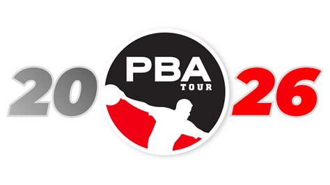 PbaChi non si informa adeguatamente in anticipo corre il rischio di ricevere pba che non hanno la funzione desiderata o sono realizzati con materiali di qualità inferiore. Se volete un prodotto che soddisfi al meglio le vostre aspettative, dovreste provare un pba.
  <p>Per i prodotti si possono trovare test online e confronti tra i prodotti.  I confronti tra i prodotti possono aiutare a confrontare le diverse funzioni o proprietà dei diversi prodotti. Di seguito, spieghiamo perché la ricerca è importante e di cosa si dovrebbe essere consapevoli quando si acquista un articolo.
</p>

<h2>Acquisto di Pba - criteri importanti</h2>

<p>Una lista di controllo può aiutarti a evitare di dover cercare informazioni sui prodotti su decine di siti web. Di seguito è riportato un esempio di una lista di controllo che può aiutarvi a trovare il prodotto giusto. Importanti criteri di acquisto includono, ad esempio:
</p><ul>
<li>Opinioni dei clienti</li>
<li>Confronti dei prezzi</li>
<li>Dettagli del prodotto</li>
<li>Termini e condizioni di consegna</li>
<li>Domande dei clienti e risposte dei marchi</li>
</ul>
<h2>Qual è l