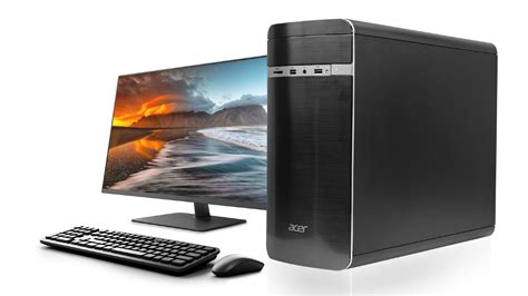 Pc acer aspireChi non si informa adeguatamente in anticipo corre il rischio di ricevere pc acer aspire che non hanno la funzione desiderata o sono realizzati con materiali di qualità inferiore. Se volete un prodotto che soddisfi al meglio le vostre aspettative, dovreste provare un pc acer aspire.
  <p>Per i prodotti si possono trovare test online e confronti tra i prodotti.  I confronti tra i prodotti possono aiutare a confrontare le diverse funzioni o proprietà dei diversi prodotti. Di seguito, spieghiamo perché la ricerca è importante e di cosa si dovrebbe essere consapevoli quando si acquista un articolo.
</p>

<h2>Acquisto di Pc acer aspire - criteri importanti</h2>

<p>Una lista di controllo può aiutarti a evitare di dover cercare informazioni sui prodotti su decine di siti web. Di seguito è riportato un esempio di una lista di controllo che può aiutarvi a trovare il prodotto giusto. Importanti criteri di acquisto includono, ad esempio:
</p><ul>
<li>Opinioni dei clienti</li>
<li>Confronti dei prezzi</li>
<li>Dettagli del prodotto</li>
<li>Termini e condizioni di consegna</li>
<li>Domande dei clienti e risposte dei marchi</li>
</ul>
<h2>Qual è l